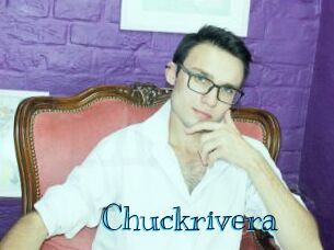 Chuckrivera