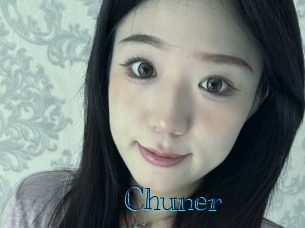 Chuner
