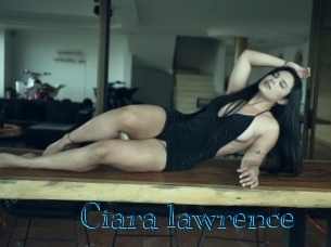 Ciara_lawrence