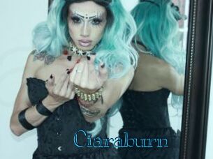 Ciaraburn