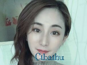 Cibaihu