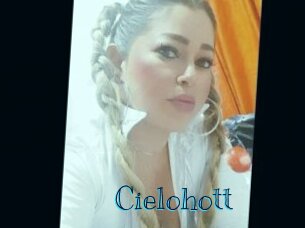 Cielohott