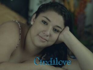 Cindilove