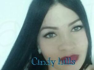 Cindy_hills