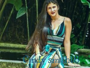 Cindy_smith18