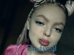 Cindycall