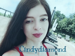 Cindydiamond