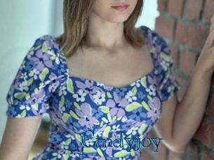 Cindyjoy