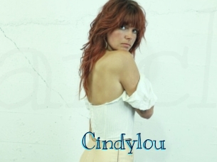Cindylou