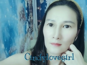cindylovegirl Archive DVD BIZ