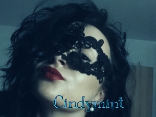 Cindymint