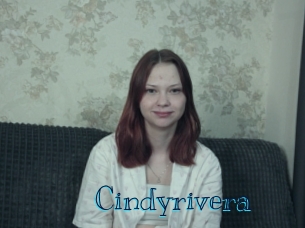 cindyrivera Archive DVD BIZ