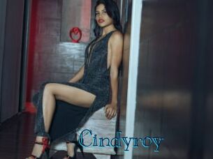 Cindyroy