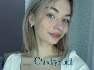 cindyrud Archive DVD BIZ