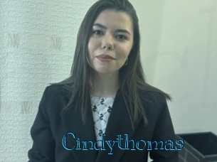 Cindythomas