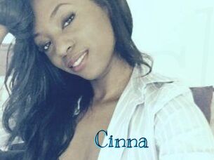 Cinna_