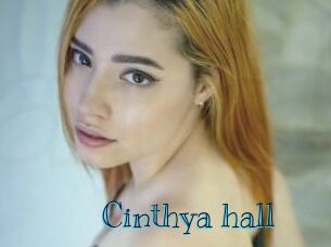 Cinthya_hall