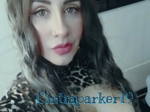 Cintiaparker19