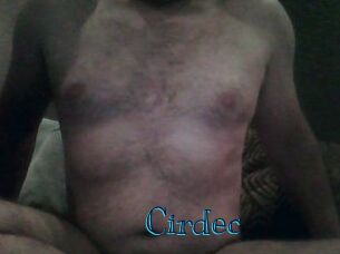 Cirdec