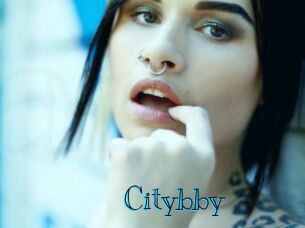 Citybby