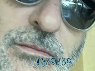 Cj39d39