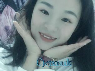 Cjcjxnuk