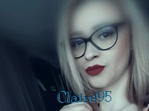 Claire95