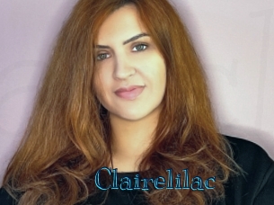 Clairelilac