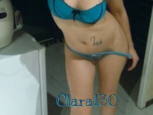 Clara130