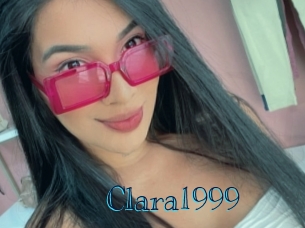 Clara1999