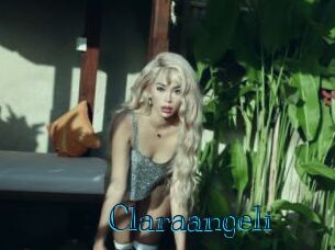 Claraangeli