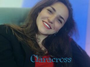 Claracross