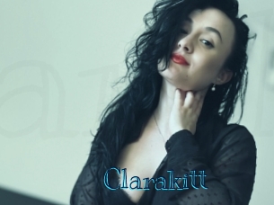 Clarakitt