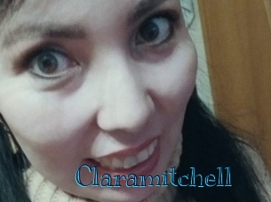 Claramitchell