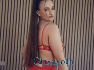 Clararoth