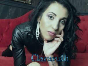 Clararuth