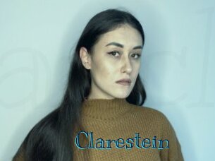 Clarestein