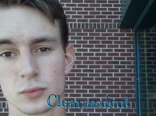 Cleanandcut