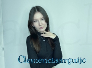 clemenciaarguijo Archive DVD BIZ