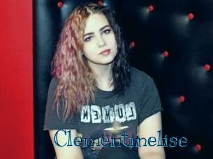 Clementinelise