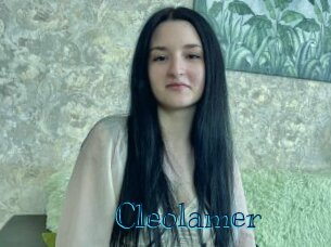 Cleolamer