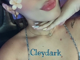 Cleydark