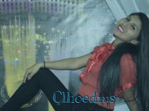 Clhoedms