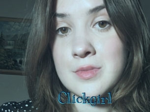 clickgirl Archive DVD BIZ