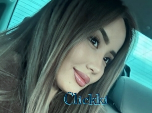 Clickki
