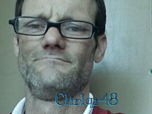 Clirlqr48