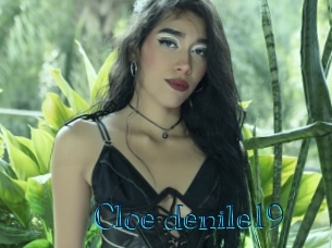 Cloe_denile19