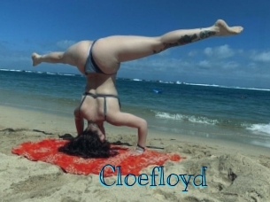 Cloefloyd
