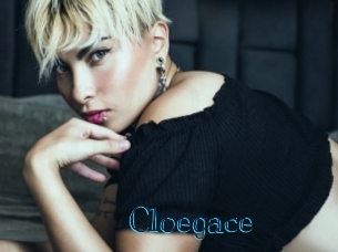Cloegace