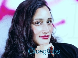 Cloegibbs